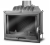 Kawmet W13 9,5 кВт фронтальная дровяная топка