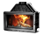 Kawmet W15 18кВт фронтальная дровяная топка