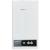 Kentatsu Furst Nobby Smart 18 - 2CS настенный газовый котел
