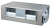 Kentatsu KFTE200H0EN1 канальный фанкойл до 20 кВт