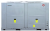 Kentatsu KHHA1050CFAN3 60-109 кВт