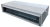 Kentatsu KK40HFAN1 канальная VRF система 3-3,9 кВт