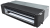 Kentatsu KL40HFAN1 канальная VRF система 3-3,9 кВт