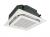 Kentatsu KR72HFAN1/KPU95-R кассетная VRF система 6-7,9 кВт