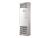 Kentatsu KSFV176XFAN3/KSUT176HFAN3 колонный кондиционер