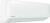 Kentatsu Kanami KSGA26HFAN1/KSRA26HFAN1/-40 настенный кондиционер