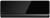Kentatsu Omori KSGOM35HZRN1/KSROM35HZRN1 настенный кондиционер