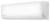 Kentatsu Tiba KSGTI70HFAN1/KSRTI70HFAN1 настенный кондиционер