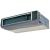 Kentatsu KSKR105HFAN3/KSUR105HFAN3 канальный кондиционер