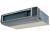 Kentatsu KSKR140HFAN3/KSUT140HFAN3 канальный кондиционер