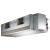 Kentatsu KSKR140HFAN3/KSUT140HFAN3/-40 канальный кондиционер