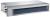 Kentatsu KSKR140HFAN3R/KSUT140HFAN3/-40 канальный кондиционер