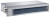 Kentatsu KSKR140HFAN3R/KSUT140HFAN3L/-40 канальный кондиционер