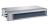 Kentatsu KSKRA70HFAN1/KSUTA70HFAN1/-40 канальный кондиционер