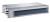 Kentatsu KSKRA70HFAN1P/KSUTB70HFAN1 канальный кондиционер