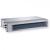 Kentatsu KSKS70HFAN1/KSUT70HFAN1 канальный кондиционер