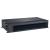 Kentatsu KSKS70HFAN1/KSUT70HFAN1/-40 канальный кондиционер