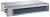 Kentatsu KSMB105HZAN1R/KSUNB105HZAN3 канальный кондиционер