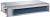 Kentatsu KSMB105HZRN1W/KSUNB105HZRN1 канальный кондиционер