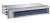 Kentatsu KSMB140HZAN1P/KSUNB140HZAN3 канальный кондиционер