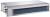Kentatsu KSMB140HZAN1R/KSUNB140HZAN3/-40 канальный кондиционер