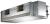 Kentatsu KSTR140HFAN3R/KSUT140HFAN3/-40 канальный кондиционер