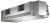 Kentatsu KSTR140HFAN3R/KSUT140HFAN3L/-40 канальный кондиционер
