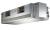 Kentatsu KSTR176HFAN3P/KSUT176HFAN3 канальный кондиционер