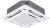 Kentatsu KSVQ176HFAN3/KSUT176HFAN3 кассетный кондиционер