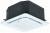 Kentatsu KSZTA53HFAN1/KSUTA53HFAN1/-40 кассетный кондиционер