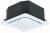 Kentatsu KSZTA53HFAN1/KSUTA53HFAN1/KPU65-D кассетный кондиционер