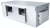 Kentatsu KT150HFAN1 канальная VRF система 14-15,9 кВт
