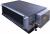 Kentatsu KTA150HFAN1 канальная VRF система 14-15,9 кВт