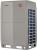 Kentatsu KTRA250HZAN3-i наружный блок VRF системы 23-28,9 кВт
