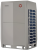 Kentatsu KTRA290HZAN3 наружный блок VRF системы 23-28,9 кВт