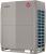 Kentatsu KTRA450HZAN3-i наружный блок VRF системы 23-28,9 кВт