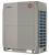 Kentatsu KTRA615HZAN3 наружный блок VRF системы 60-90,9 кВт