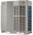 Kentatsu KTRA785HZAN3 наружный блок VRF системы 60-90,9 кВт