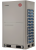 Kentatsu KTRV290HZAN3-B наружный блок VRF системы 23-28,9 кВт