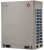 Kentatsu KTRV450HZAN3-B наружный блок VRF системы 45-49,9 кВт