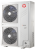 Kentatsu KTRZ450HZAN3-C наружный блок VRF системы 45-49,9 кВт