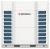 Kentatsu KVAH1010HZAN3 наружный блок VRF системы 60-90,9 кВт