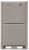 Kentatsu KVH290HZAN3-B наружный блок VRF системы 23-28,9 кВт