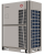 Kentatsu KVH450HZAN3-B наружный блок VRF системы 45-49,9 кВт
