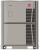 Kentatsu KVH615HZAN3-B наружный блок VRF системы 60-90,9 кВт