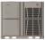 Kentatsu KVH900HZAN3-B наружный блок VRF системы 60-90,9 кВт