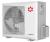 Kentatsu KVM140HZAN1 наружный блок VRF системы 14-14,9 кВт