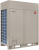 Kentatsu KVR250HZAN3-B наружный блок VRF системы 23-28,9 кВт