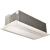 Kentatsu KW72HFAN1/KPU-2Y кассетная VRF система 6-7,9 кВт