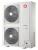 Kentatsu KYRA340HZAN3 наружный блок VRF системы 30-33,9 кВт